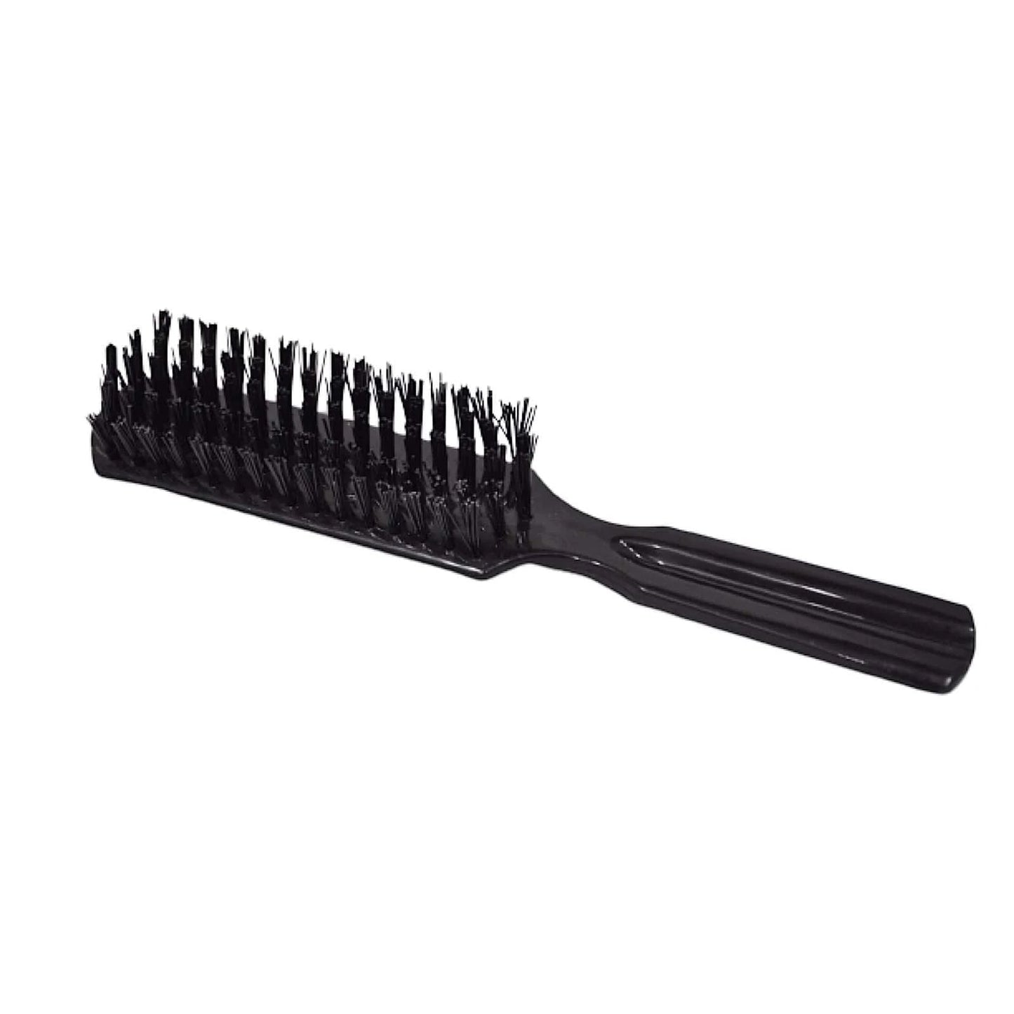 Globalstar Hair Brush Black