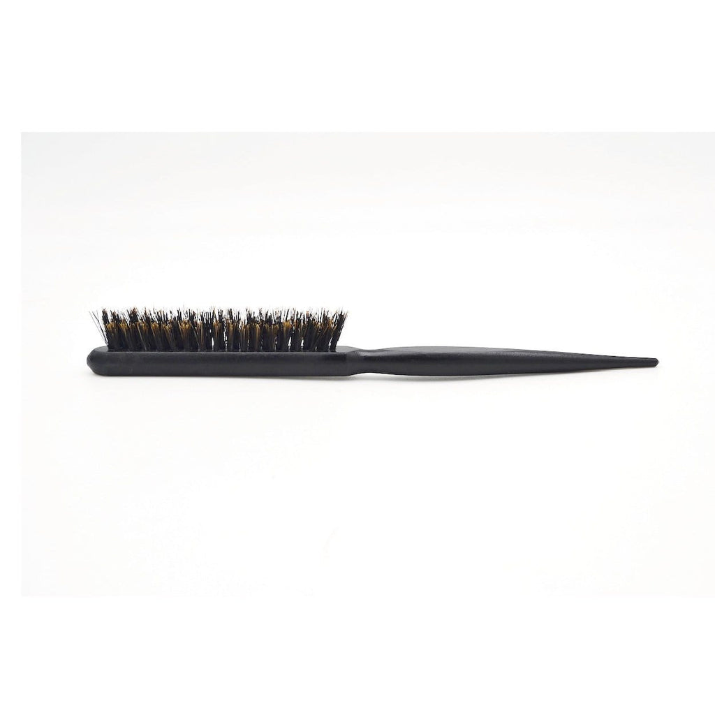 Styling Hair Brush WB861